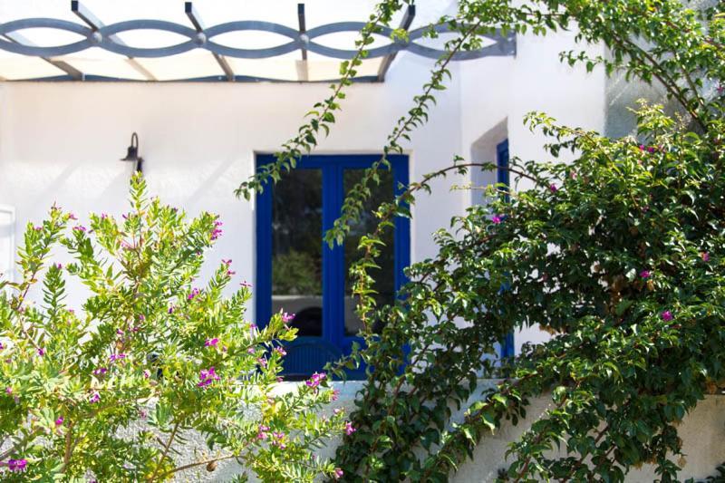 Araba Fenice Village Torre dell'Orso Esterno foto